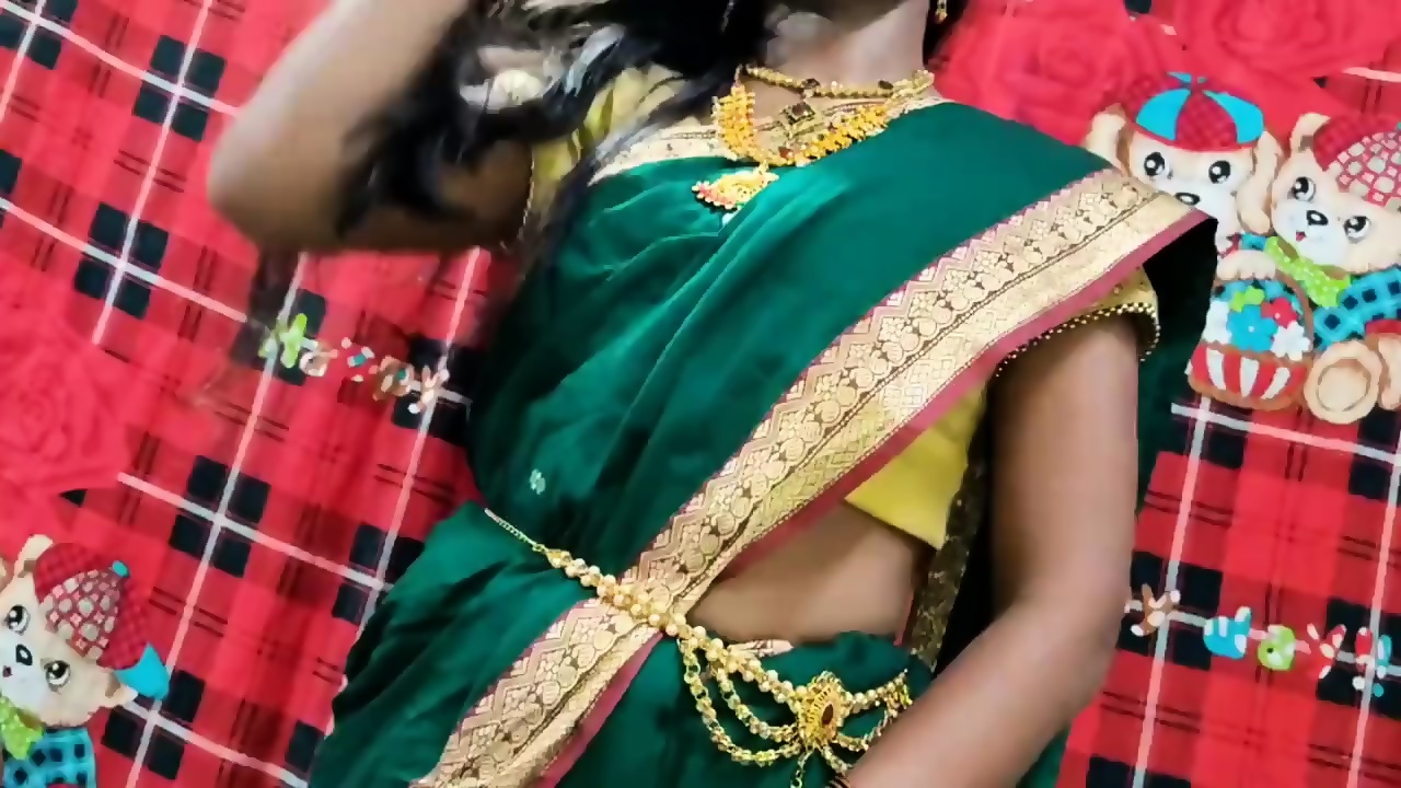 Marathi Girl Hard Fucking Indian Maid Sex At Home
