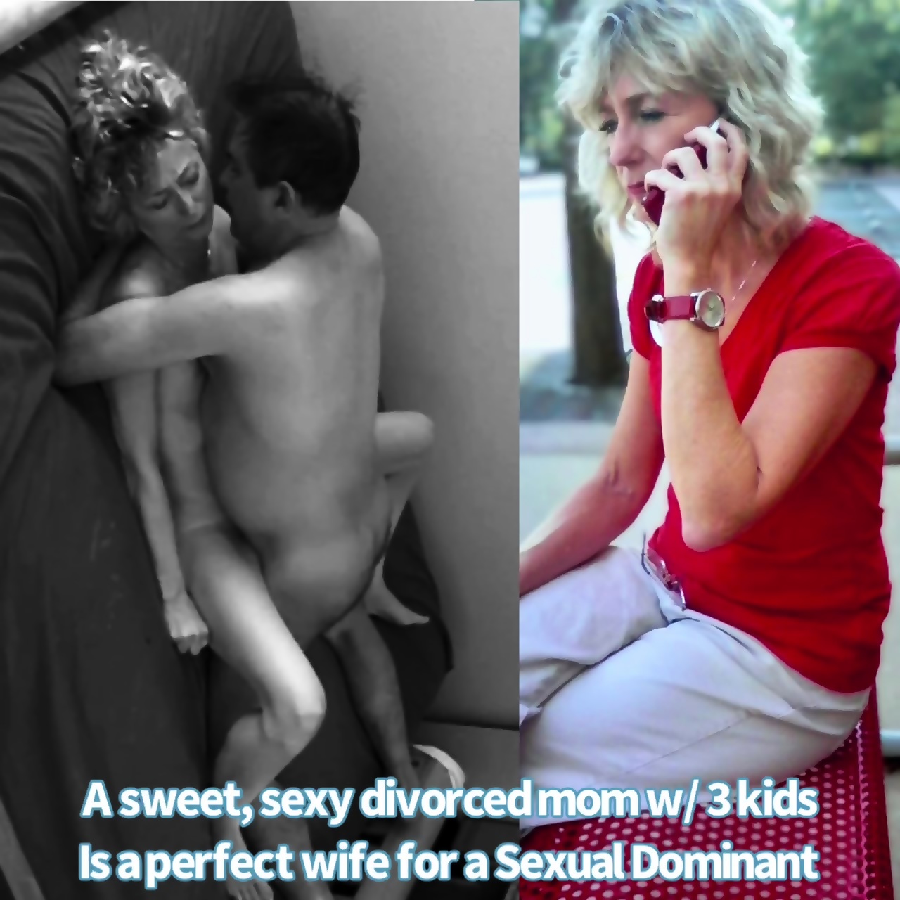 Women Submit To Your Husbands