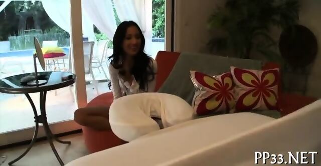 Tantalizing Quim Pleasuring