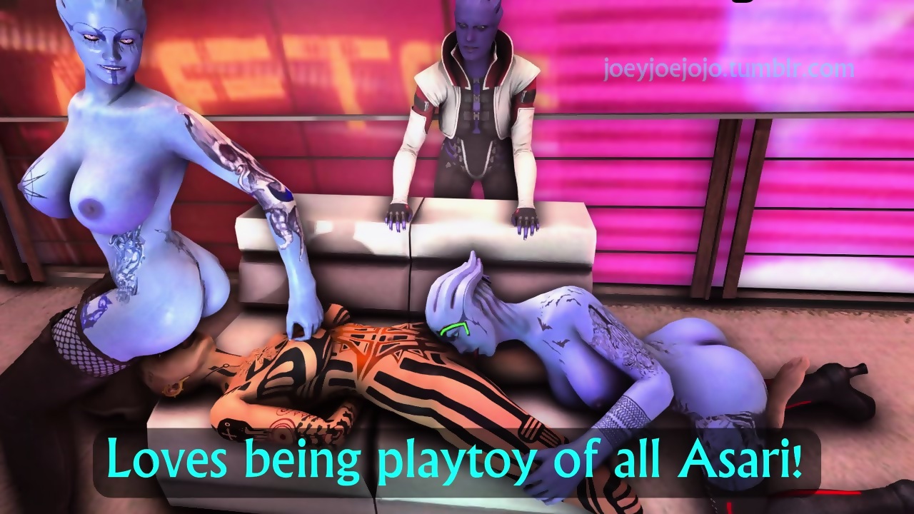 Yalangoch ayollarning uy qurilishi fotosuratlari toplami Tukli mushuklar bilan ikki rus sluts