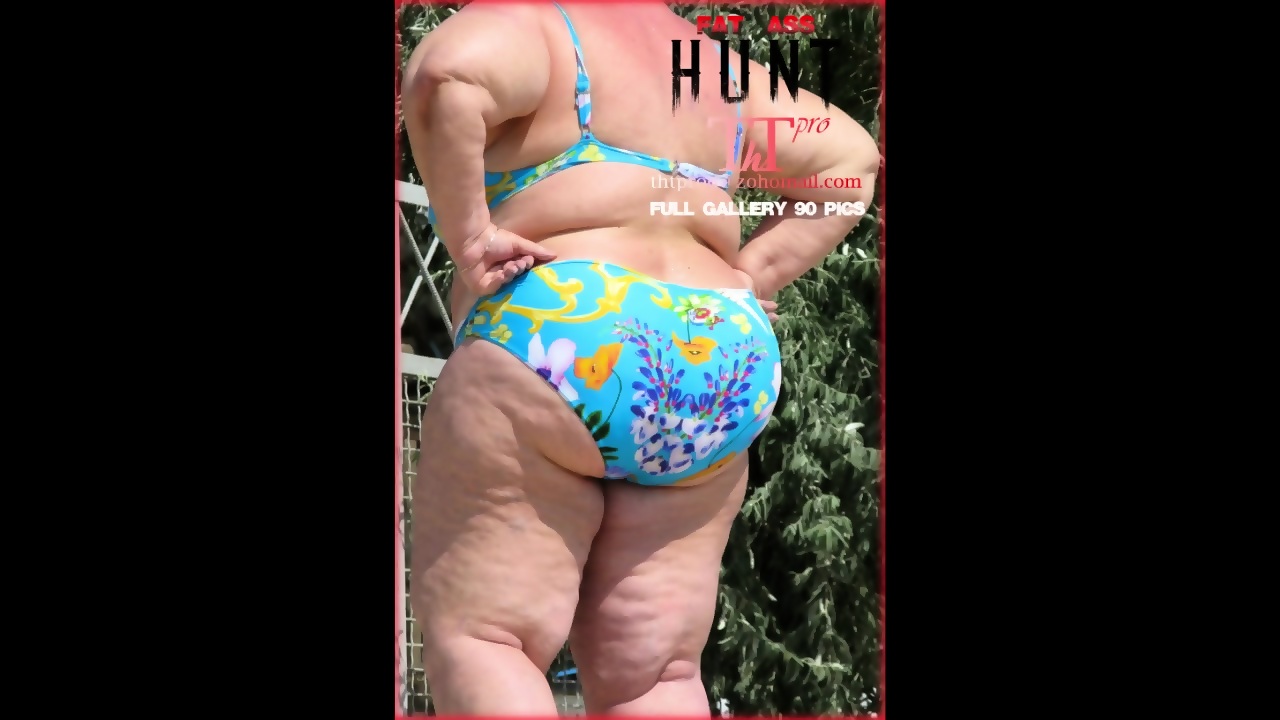 Fat Curvy Moms Porno