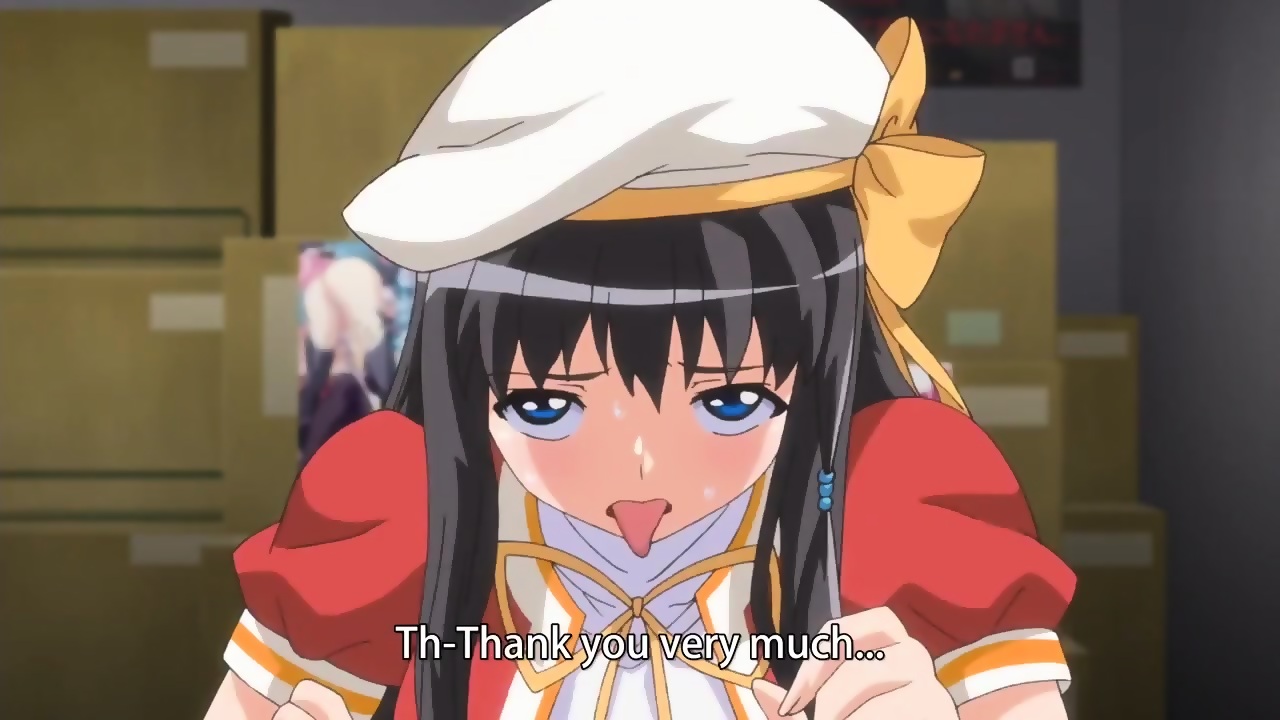 animated eroge games animated eroge games
