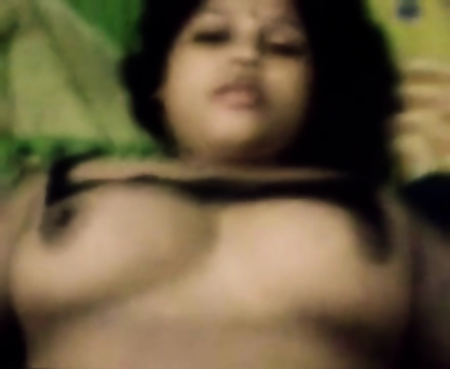 Bangladeshi Moyuri X Sexy Video - Bangladeshi Actress Moyuri Sex - EPORNER