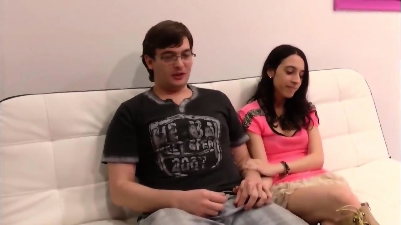 jordi with cuckold wife