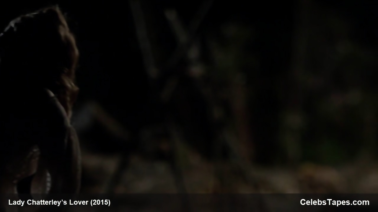 Holliday Grainger Sex Video - EPORNER