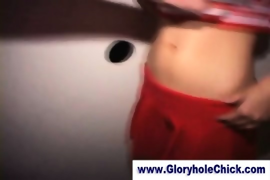 Petite Amateur Sucks Dick