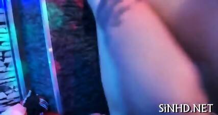 Wicked Pussy Pleasuring