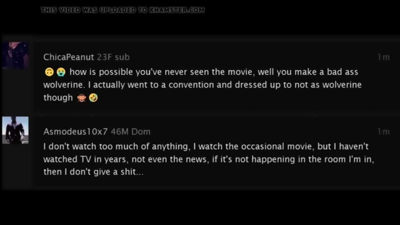 REAL TRUE STORY VOYEUR picture