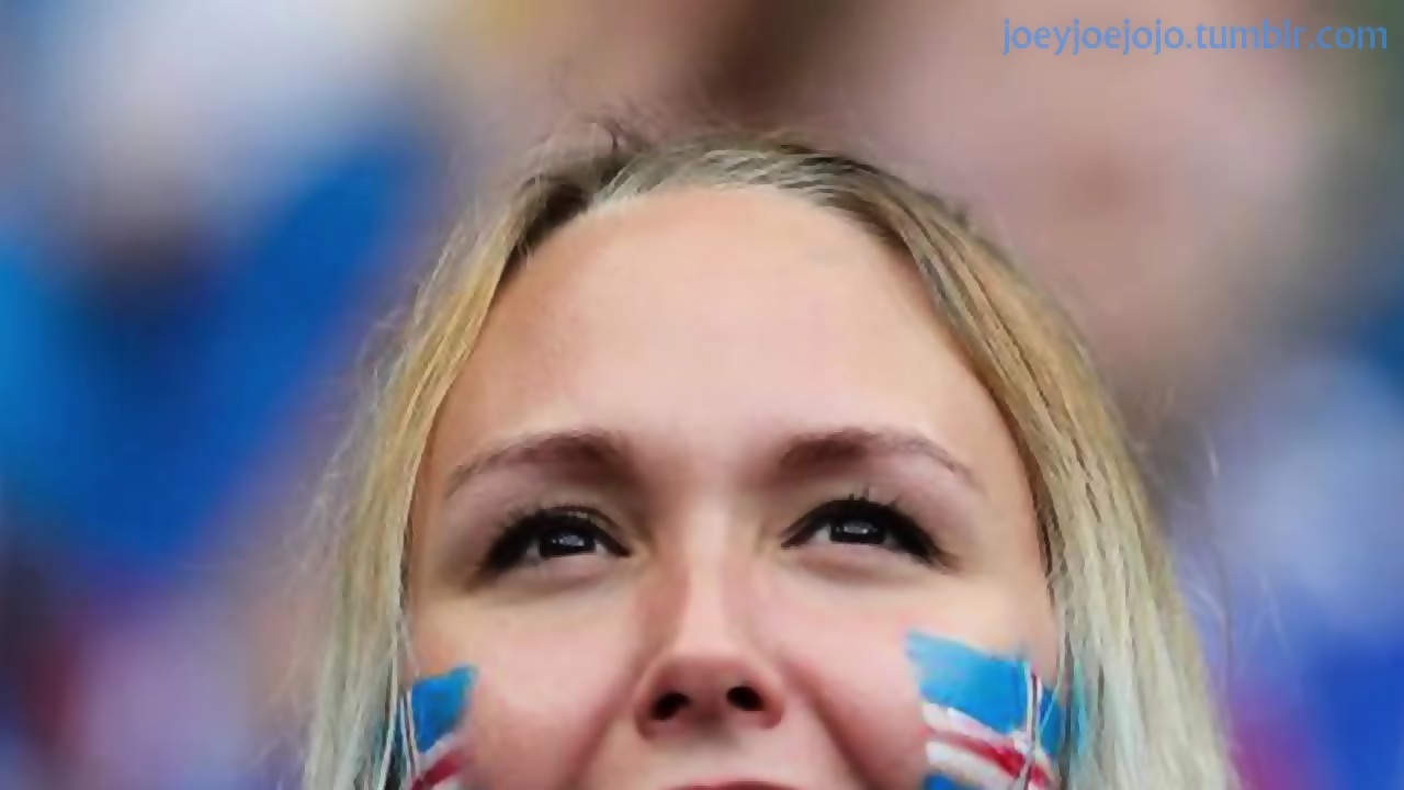 World Cup 2018 - 2 - Iceland Vs image pic