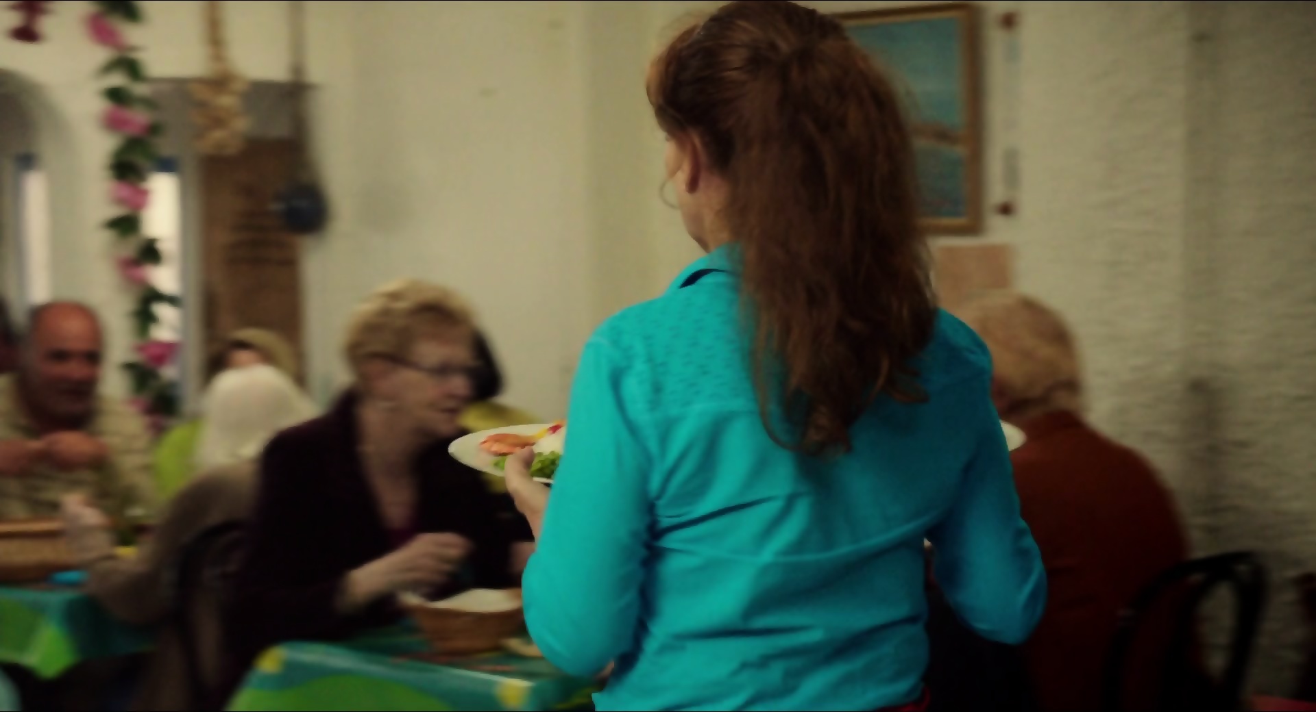 Au Fil D Ariane - 2014 - 1080p - EPORNER