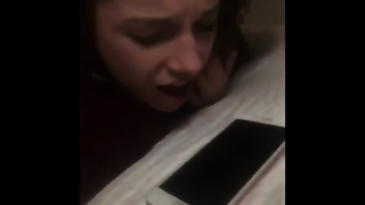 DIRTY TALKING SLUT LOSE CONTROL WHILE BEING FUCKED BY image