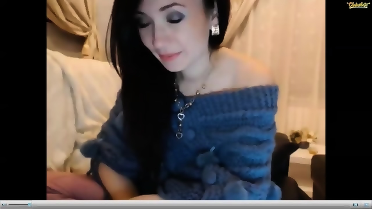 Allyson_Taylor Masturbation On Chaturbate - Amateur Taylor - EPORNER