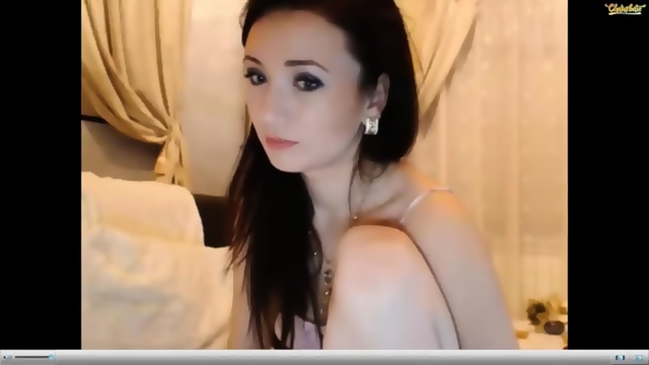 Allyson_Taylor Masturbation On Chaturbate - EPORNER