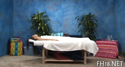 Lovely Babe With Hot Fuck Holes