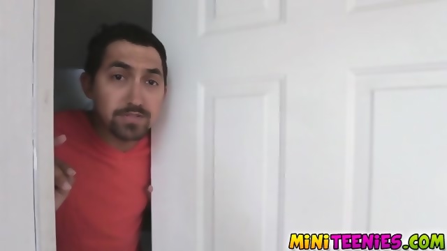natalia mendez fuck natalia mendez fuck