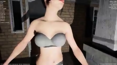 444px x 250px - Xporn3d Creator Virtual Reality Porn 3d Rendering Software Sex Scenes Hentai  - EPORNER