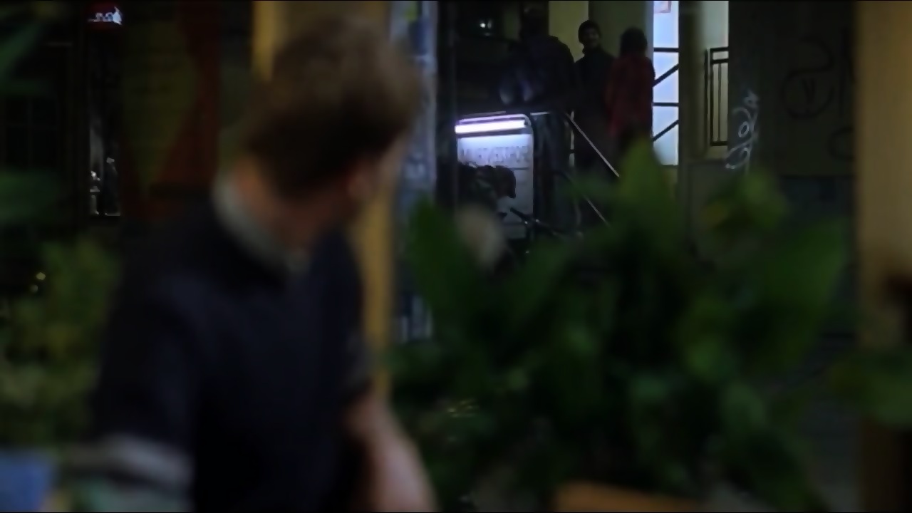 Cheating Amateur Girlfriend Cucks Boyfriend