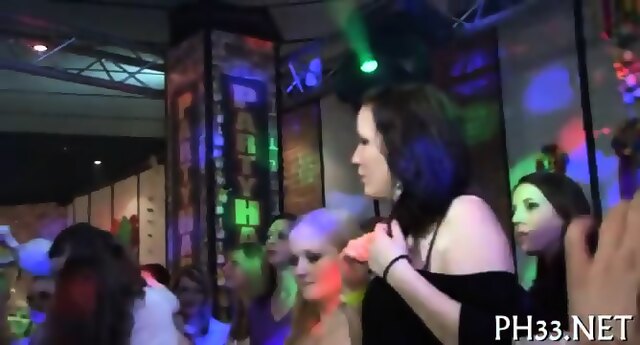 Incredible Orgy Pleausuring