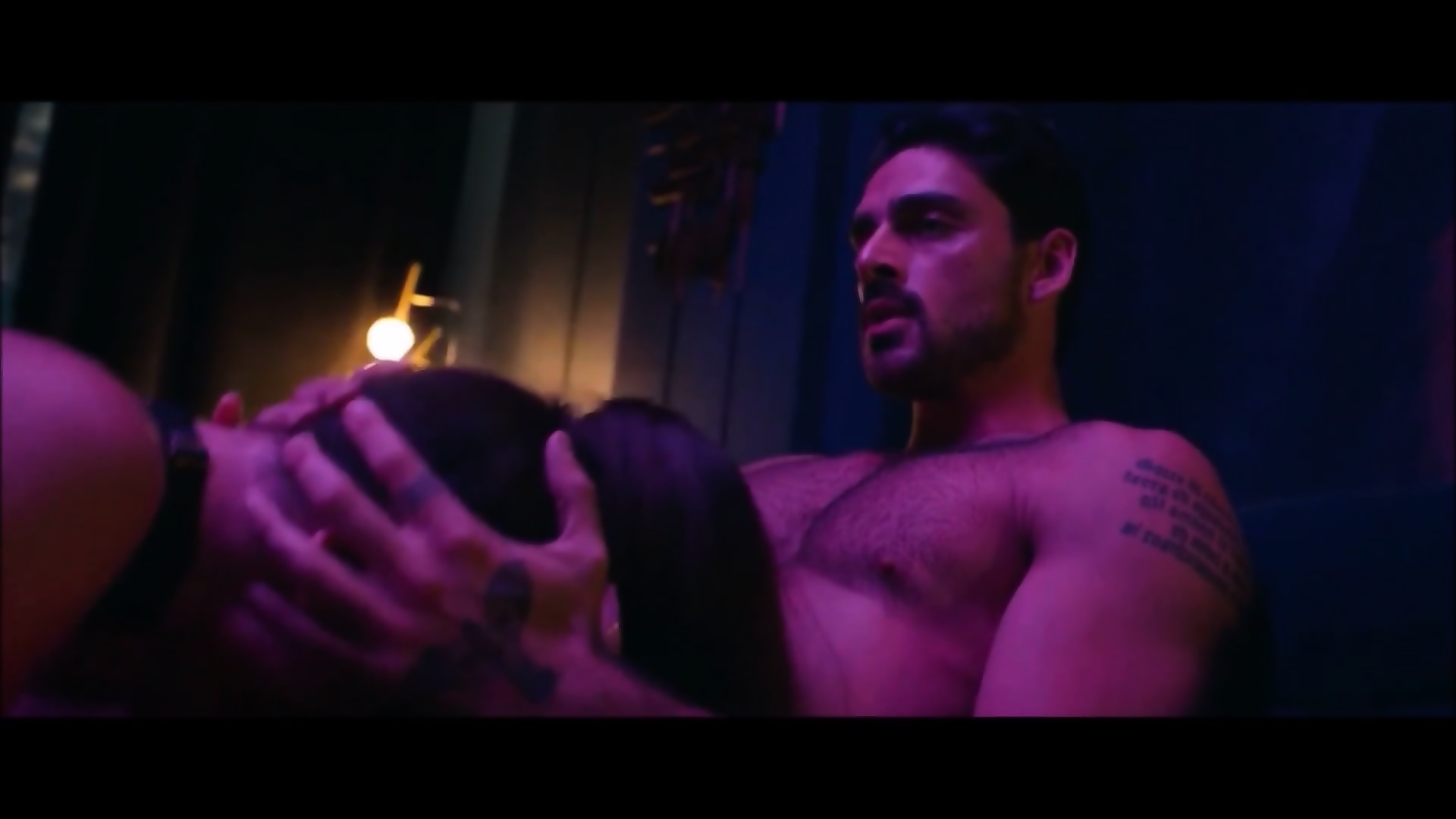 365 Days BLOWJOB MAINSTREAM Cum Mouth, Celebrity Sex Scenes Italian Regular  Movie, Bdsm Bondage Scene - EPORNER