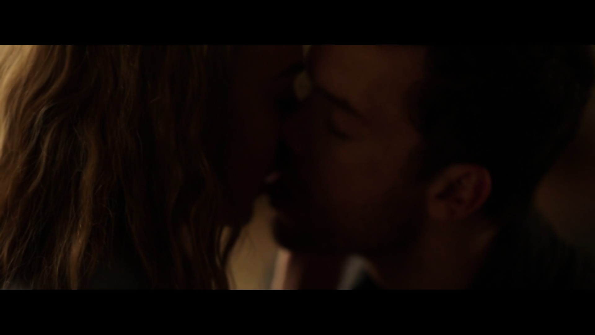 Shattered.2022 Movie Clip Sexy Girl Hard Fuck Scene