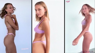 Ella K