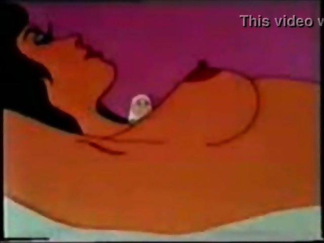 640px x 480px - Porn Snow White Funny Cartoon- Montanhas De SÃ£oTomÃ© (10-04-2.002) - EPORNER
