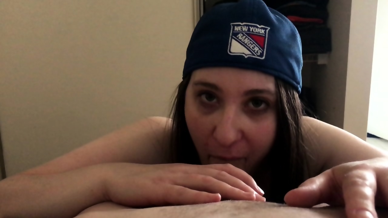 orgasm cumshot Ruined blowjob orgasm cumshot Ruined blowjob