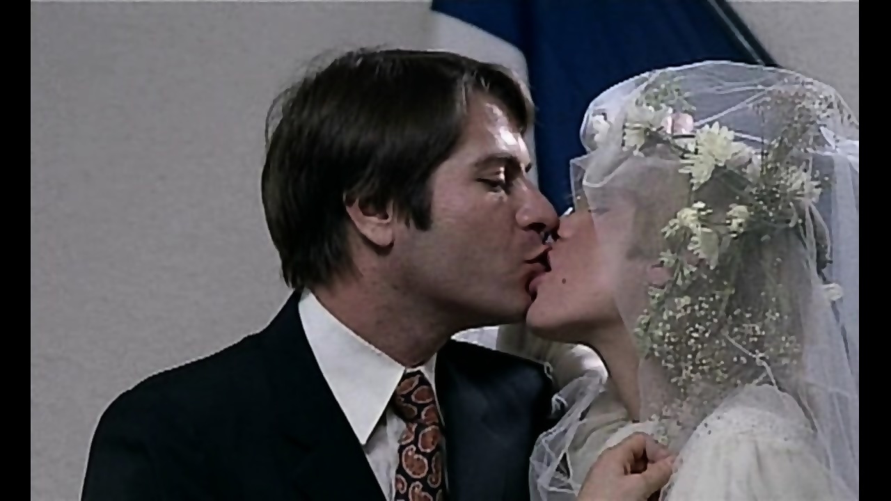 Couple Seeking Sex Maid (France 1982, Marianne Aubert) picture