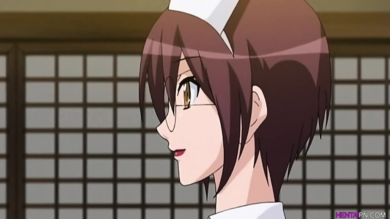 hentai class-room uncensored Students Classroom Fuck - Hentai Uncensored - EPORNER
