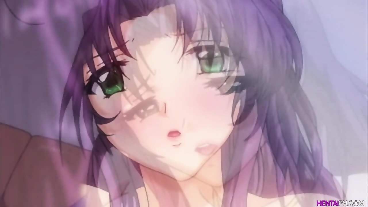 Hentai Small Anal - Young MILF Anal Sex - Uncensored Hentai Anime - EPORNER