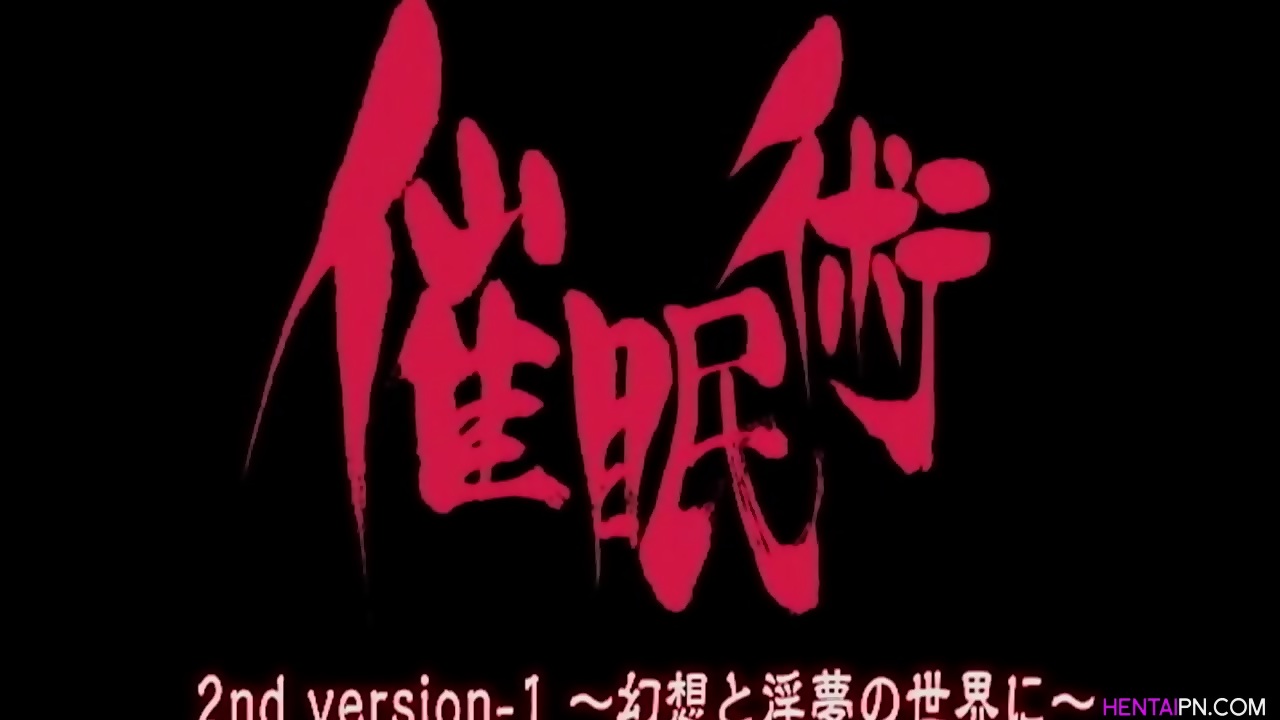 Next Door Piano Teacher Shows Shy Boy How To Fuck - Hentai Uncensoored