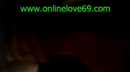 Sex, Cusin, pornstar, Onlinelove69