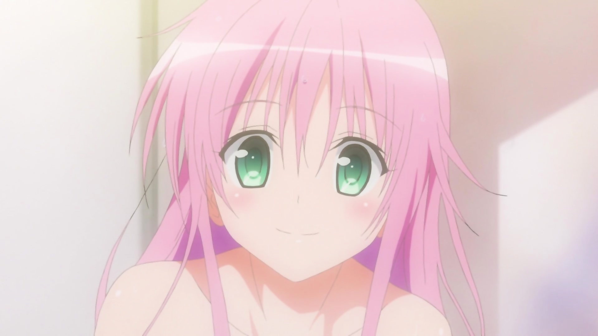 anime to love ru darkness 2nd episode 1 porn anime to love ru darkness 2nd episode 1 porn