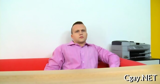 Outrageous And Wild Gay Sex