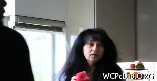 Hardcore Interracial Porn