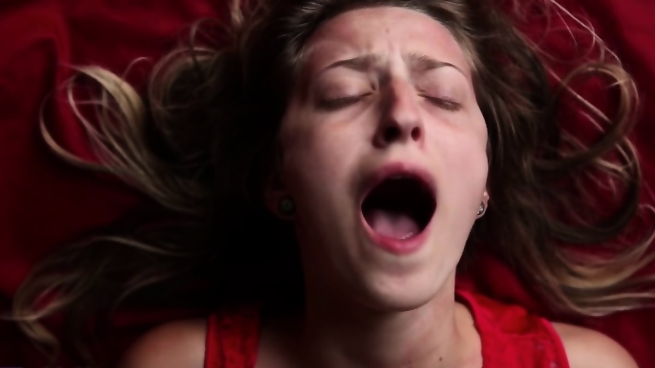 Beautiful Orgasmic Faces Compilation pic