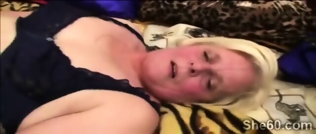 5515628222829,she60.com-25032015-hot-60-29-3-hi-1.mp4
