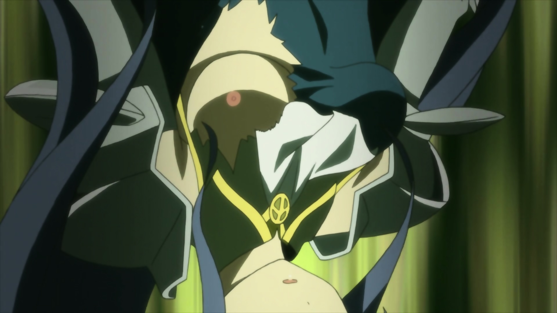 Shinmai maou no testament compilation