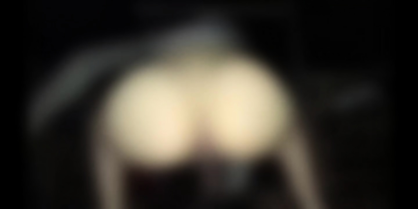 My Best Friend Got Me HOOKED On pic