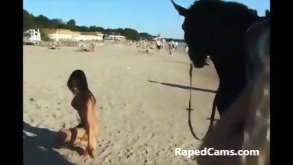 Public Www.rapedcams, students, Naked, Beach