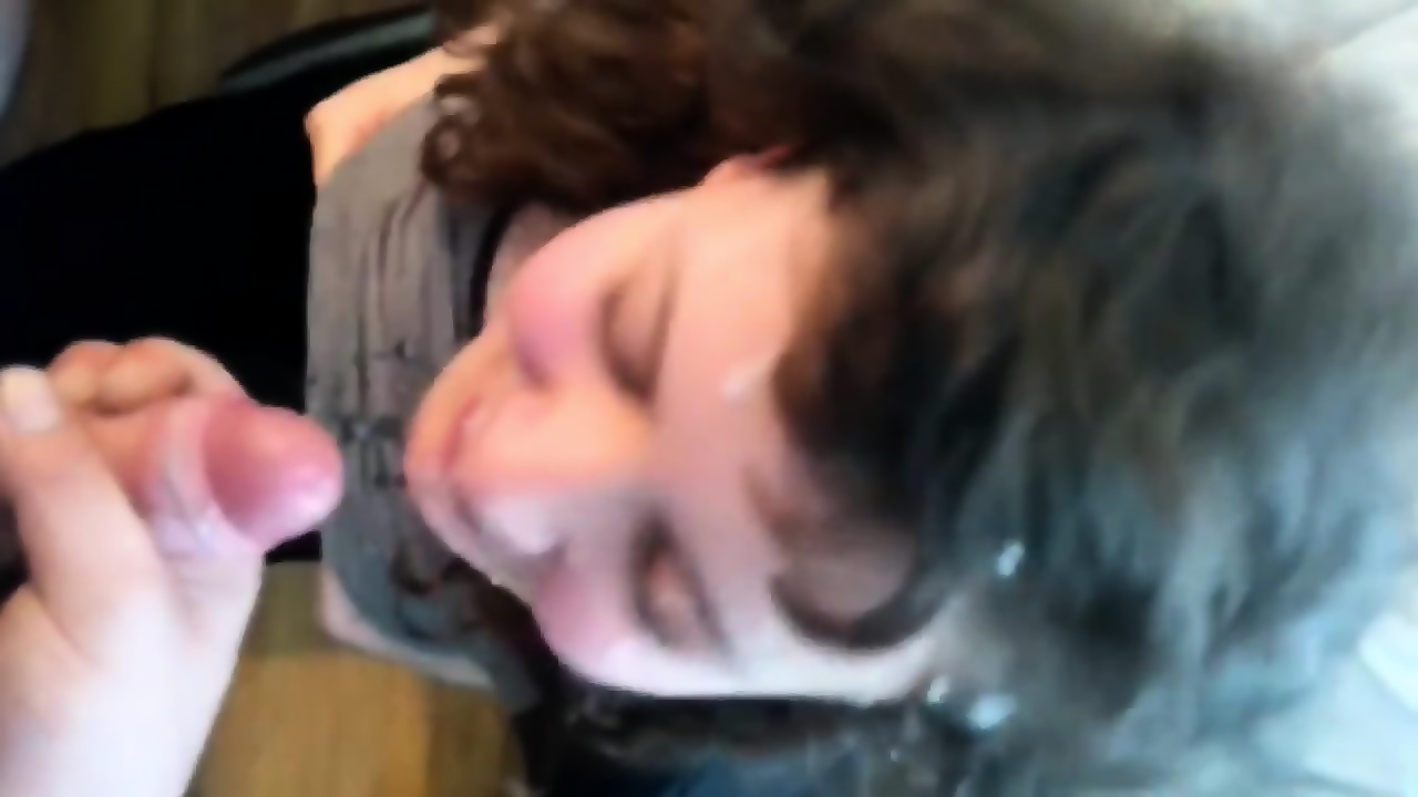 Huge Cumshot Amateur Compilation