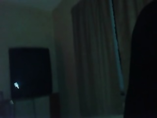 Late Night Oral Sex Tape