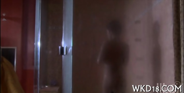Gal And Girl In Oral Sex