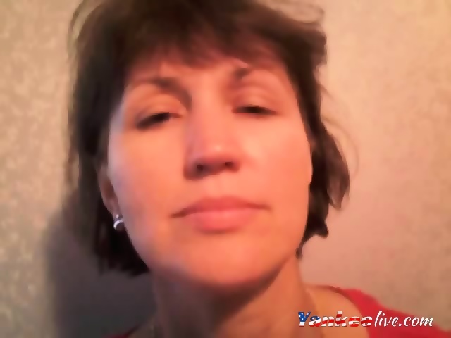 Mature Russian Woman Loud Fucks With Her Husband Eporner
