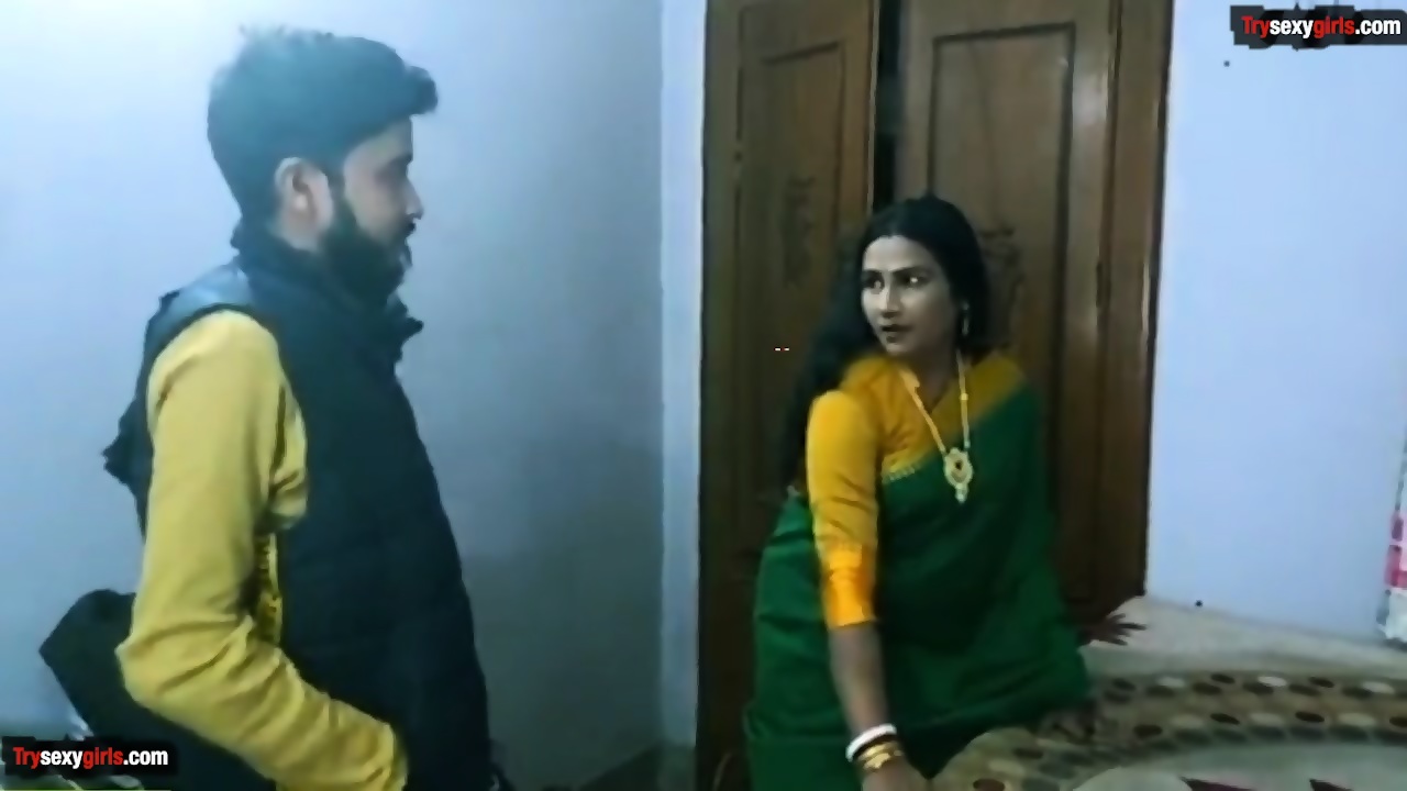 Apni Chachi Ke Sath Sex Kiya Audio Real Very Hot Eporner
