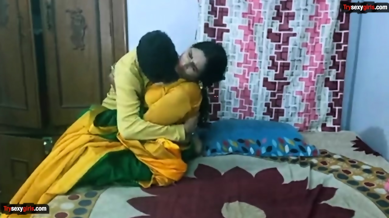 Apni Chachi Ke Sath Sex Kiya Audio Real Very Hot Eporner 