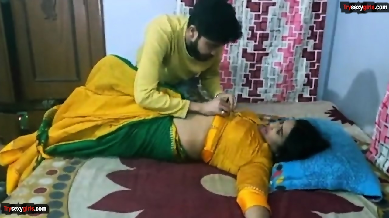 Apni Chachi Ke Sath Sexo Kiya Audio Real Muy Caliente Eporner 