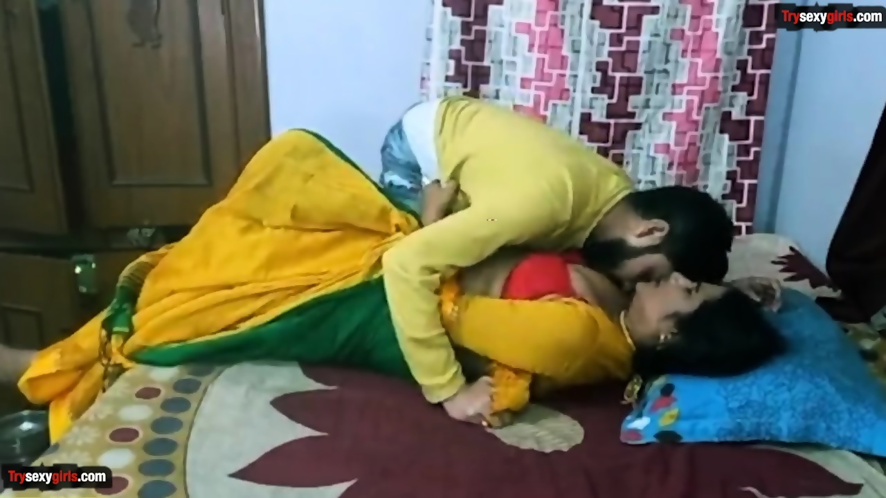 Apni Chachi Ke Sath Sexo Kiya Audio Real Muy Caliente Eporner 