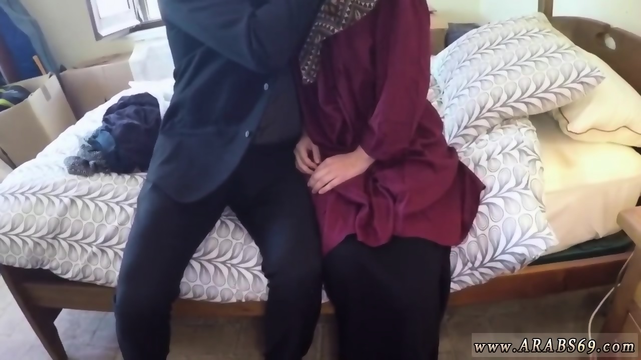 cute amateur couple filming sex experiments
