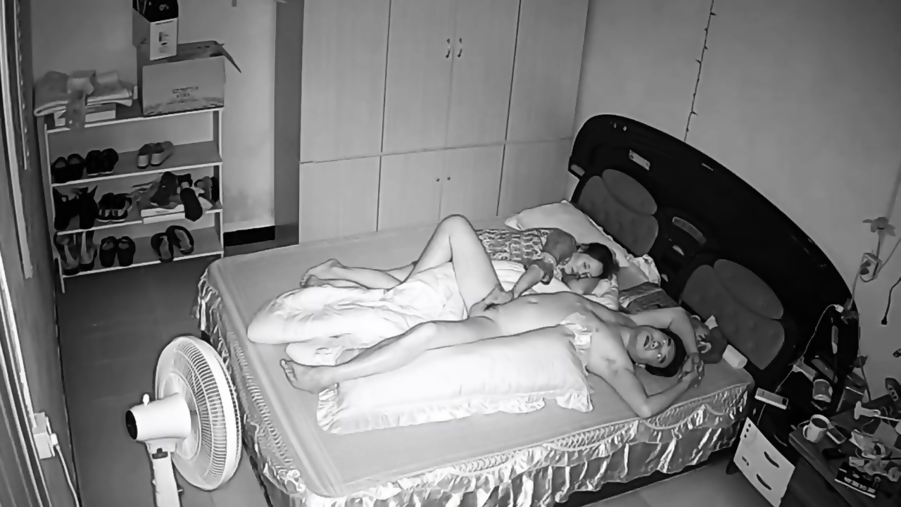 Madre e hijos casos de la vida real
